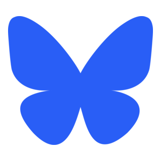 Services, Followeran