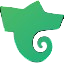Trovo