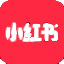 Services, Followeran