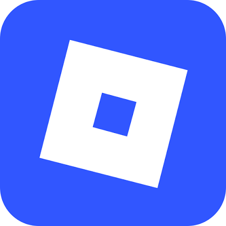 Services, Followeran