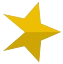 Spreaker